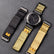 Tactics Nylon Watch band For Garmin