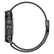 Milanese Loop Band For Apple Watch