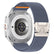 Stretch Sport Nylon Band For Samsung