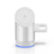 3 in 1 Magnetic Charger Station