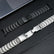 Titanium Band Pro For Samsung