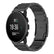 Titanium Band Pro For Suunto -22mm