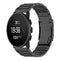 Titanium Band Pro For Suunto -22mm