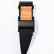 Mag Buckle Nylon Band For Garmin