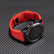 Hypercar Sport Band For Garmin