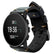 Vintage Leather Strap For Suunto -22mm