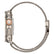 Milanese Loop Band For Apple Watch