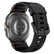 Armor FKM Rubber Strap for Samsung Watch Ultra