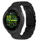 Resin Watch Strap For Garmin Venu 3/Venu 2/Forerunner245/255s/255//265