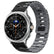 Arc Dual-Tone Sport Band for Samsung Galaxy Watch
