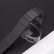 Carbon Fiber Band For Apple Watch