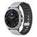 Sport Silicone Magnetic Strap for Samsung