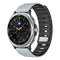 Sport Silicone Magnetic Strap for Samsung