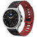 Arc Dual-Tone Sport Band for Samsung Galaxy Watch