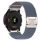 Sport Nylon Strap For Garmin Venu 3/Venu 2/Forerunner245/255s/255//265