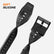 Silicone strap + case protection set For Samsung Galaxy Watch Ultra 47