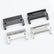 Strap Adapter For Garmin Fenix/D2/Descent mk/Enduro/Garmin Forerunner 935/945