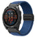 Magnetic Buckle Nylon Band For Garmin