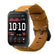 Vintage Leather Strap -24mm