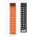 AW Silicone Band Pro For Garmin