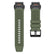 Luxury Designer Rugged Band For Garmin