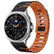 Arc Dual-Tone Sport Band for Samsung Galaxy Watch