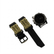Outdoor Survival Band For Garmin