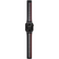 Piano Keys Sport Band For Apple Watch