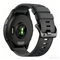 Nylon straps For Garmin Venu 3/Venu 2/Forerunner245/255s