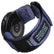 TRAVEL Loop Nylon Strap For Garmin Venu 3/Venu 2/Forerunner245/255s/255//265