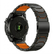 Titanium Armor Tactical Watch Strap For Garmin