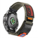 Magnetic Buckle Tactical Mountaineering Nylon For Garmin