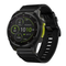 NYLON STRAPFOR GARMIN WATCH