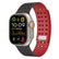 AW Silicone Band Pro For Apple Watch