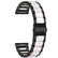 The Ultimate Metal & Resin Fusion Strap For Garmin Venu 3/Venu 2/Forerunner255//265