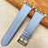 The Honeymoon Suite -Premium Leather Bands for Apple Watch