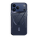 High Transparency iPhone Case