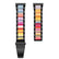 The Ultimate Metal & Resin Fusion Strap For Garmin Venu 3/Venu 2/Forerunner255//265