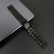 Luxe Titanium Band For Garmin
