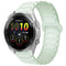 Magnetic Silicone Strap For Garmin Venu 3/Venu 2/Forerunner245/255s/255//265