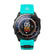 Baool Rugged FKM Watch Band for Garmin