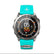 Baool Rugged FKM Watch Band for Garmin
