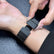 Carbon Fiber Band For Samsung Galaxy Watch
