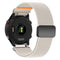 Sport Nylon Strap For Garmin Venu 3/Venu 2/Forerunner245/255//265