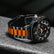 Business Style Titanium Band For Samsung