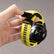 Quick Fit Band Silicone Strap For Garmin