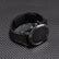 Hypercar Sport Band For Garmin