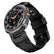 Armor FKM Rubber Strap for Samsung Watch Ultra