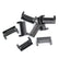 Strap Adapter For Garmin Fenix/D2/Descent mk/Enduro/Garmin Forerunner 935/945