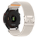 Sport Nylon Strap For Garmin Venu 3/Venu 2/Forerunner245/255//265